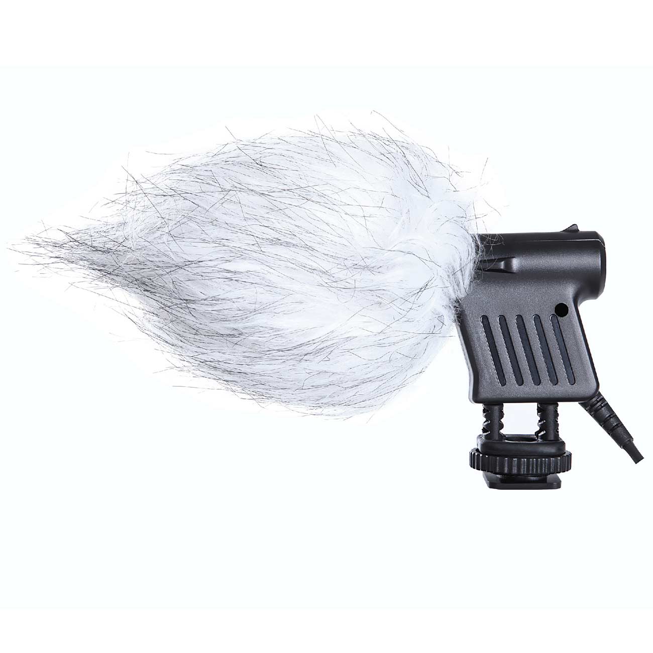 Изображение товара Микрофон накамерный Boya BY-VM01