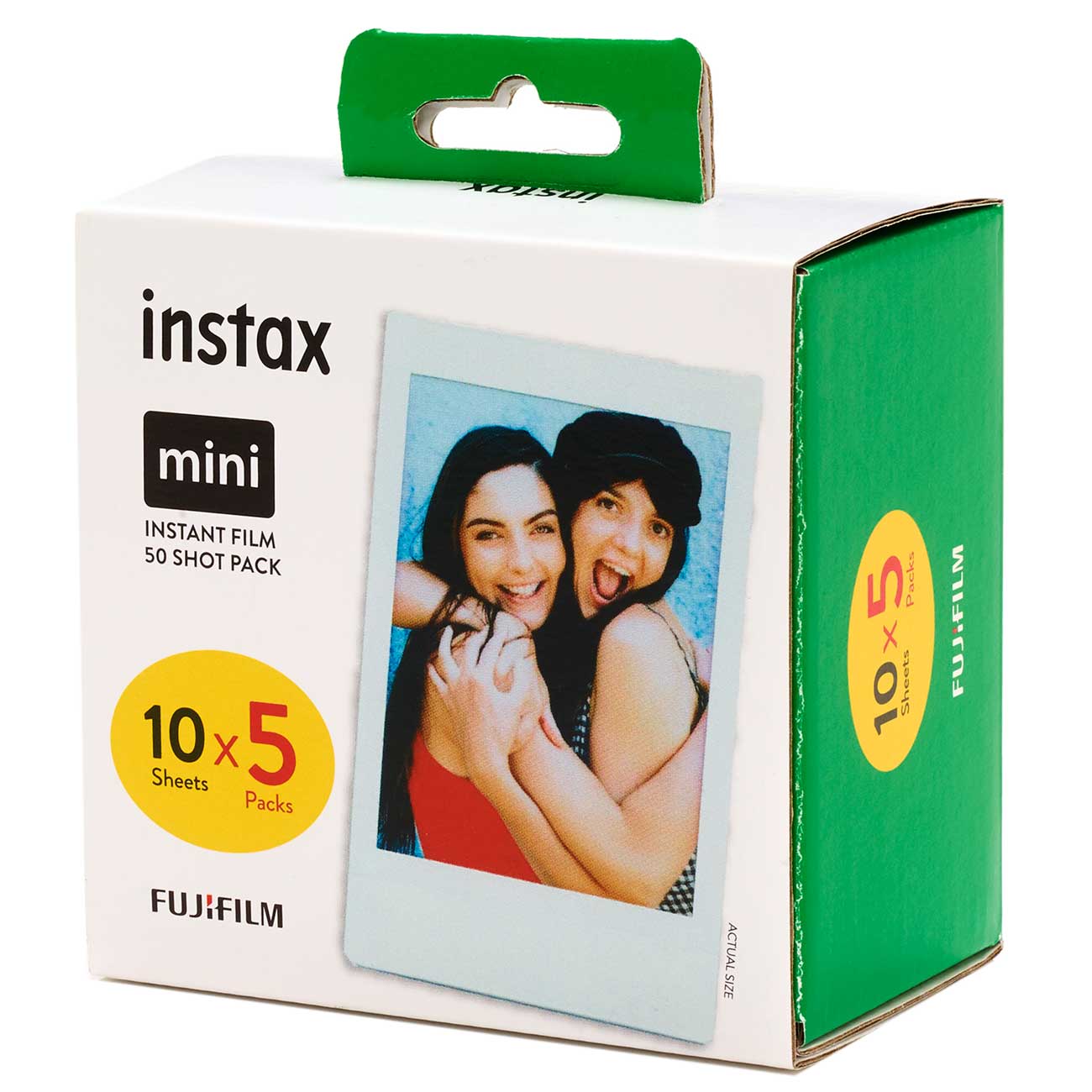 Fujifilm Instax Mini 11 Купить