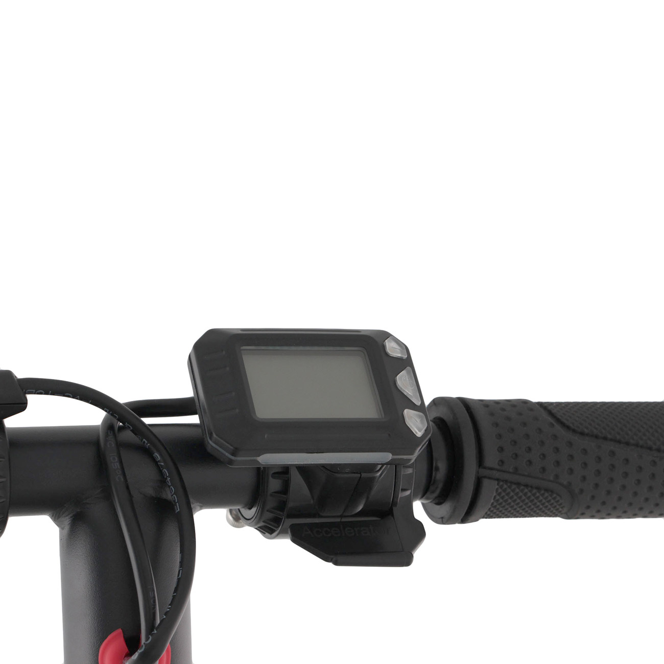 Iconbit delta ik 1939k. Электросамокат iconbit kick scooter delta (ik-1939k). Iconbit delta ik 1939k. Iconbit delta ik 1939k. Самокат иконбит до 100 кг.