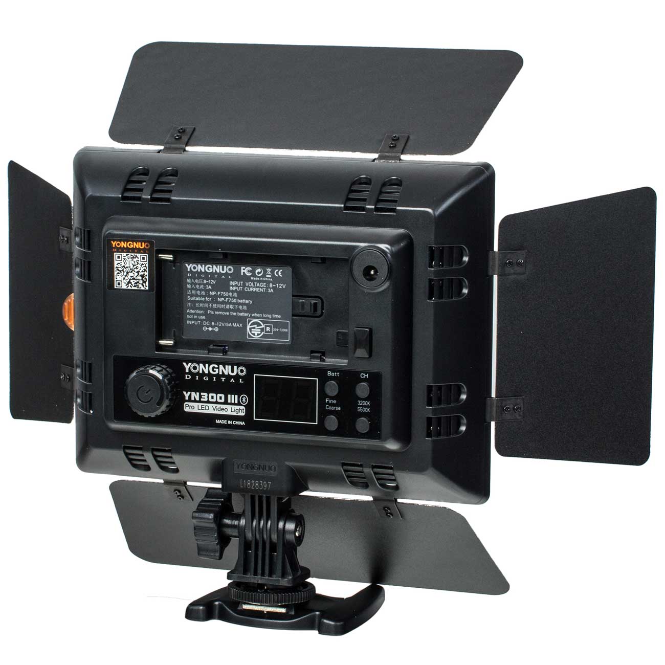 Yongnuo yn-300 iii. Yongnuo yn300 air ii. Yongnuo 300 iii. Yongnuo 300 iii. Yongnuo 300 iii.