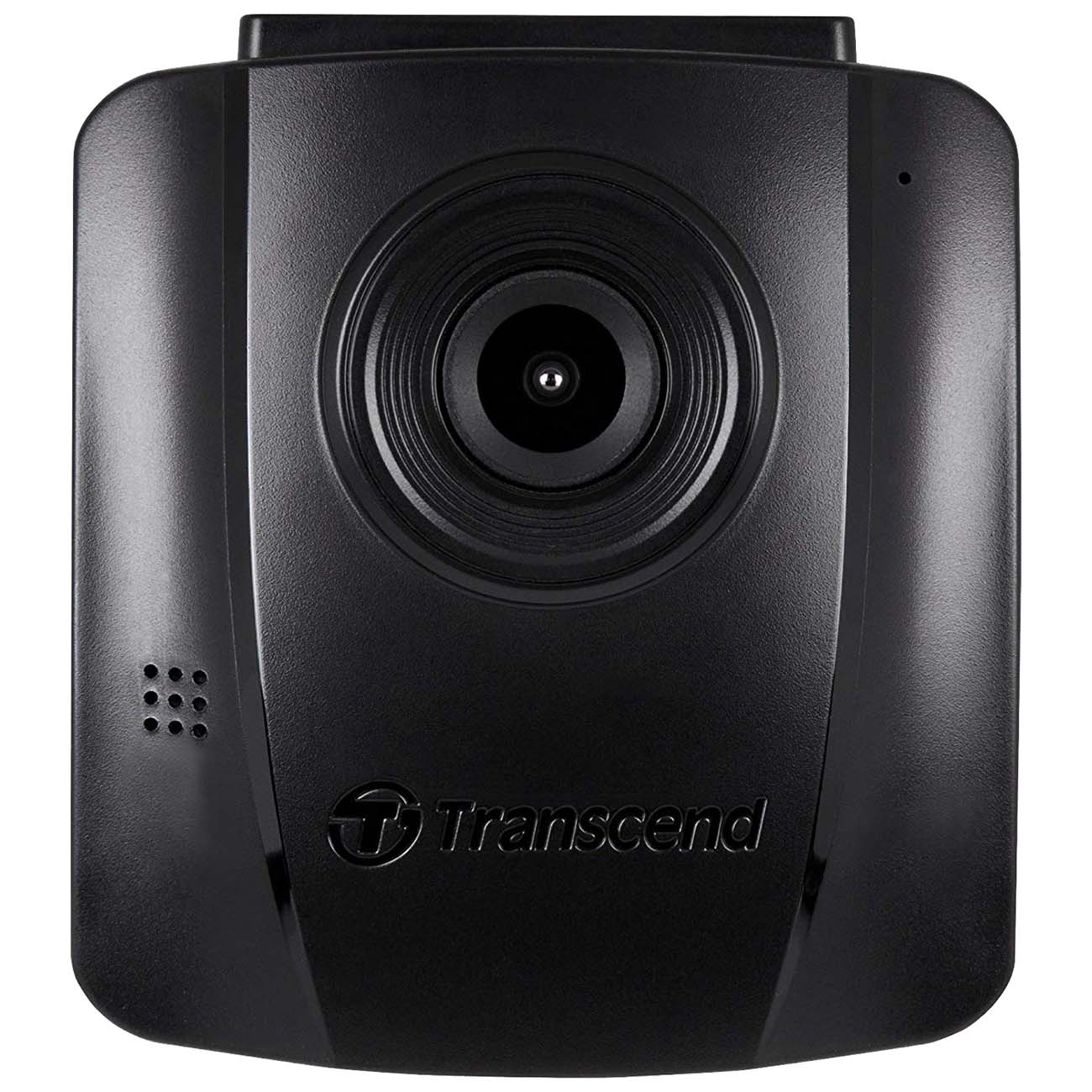 Изображение товара Видеорегистратор Transcend DrivePro 110 Изображение товара Видеорегистратор Transcend DrivePro 110