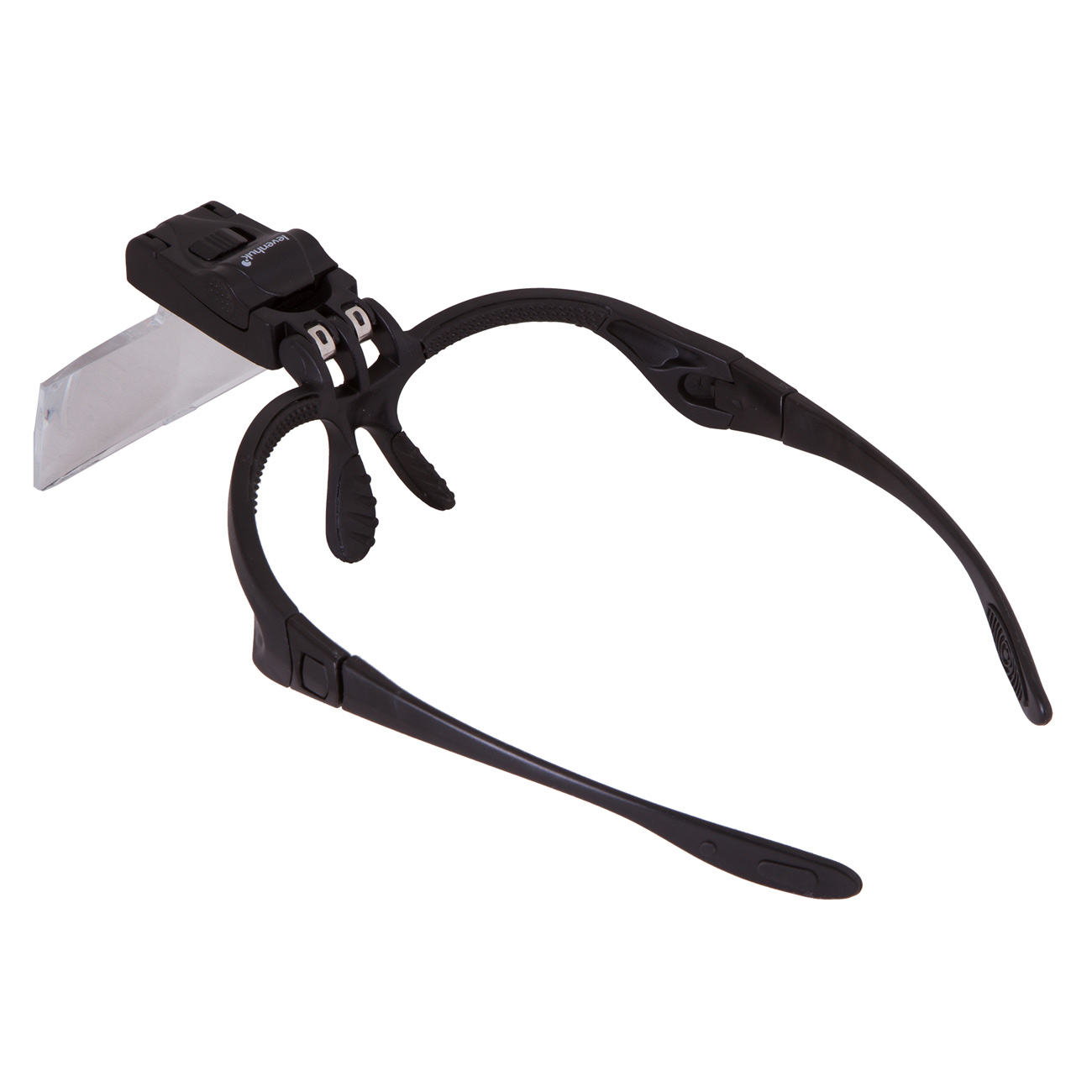 Очки Лупа Купить В Интернет Магазине