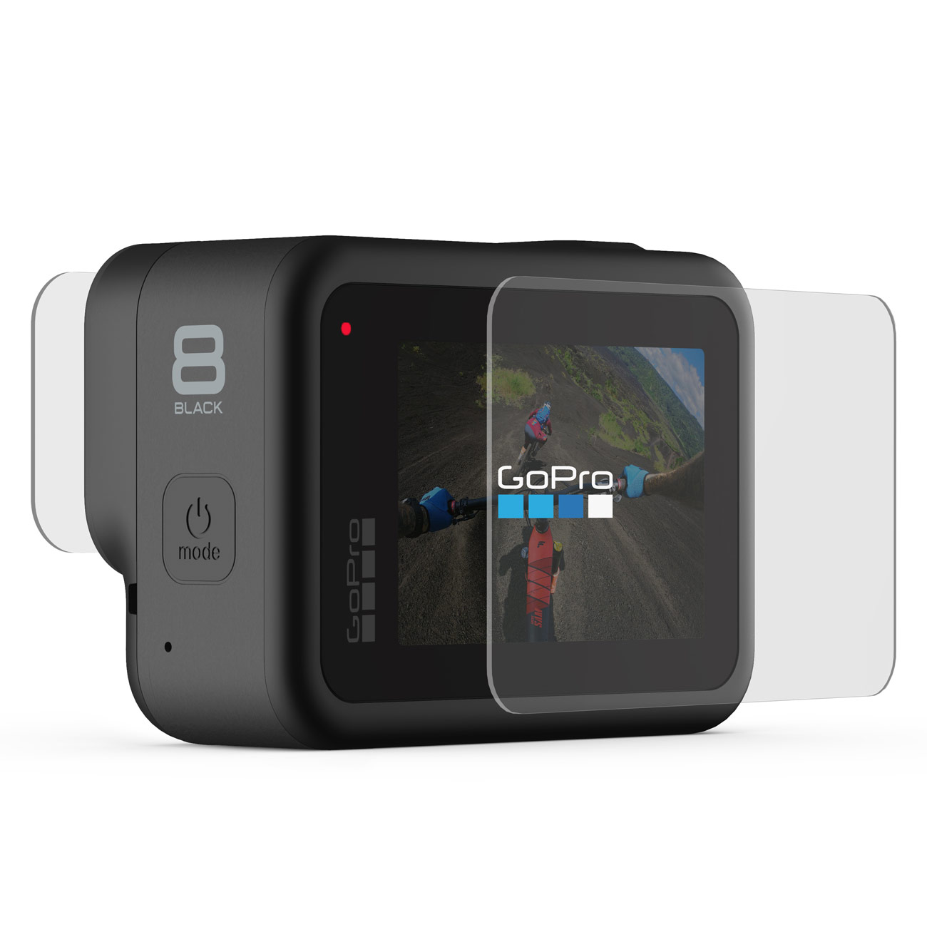 Гоу про вай фай. Камера GOPRO hero8 Black Edition. GOPRO Hero 8. Го про Хиро 8. Go Pro hero8.