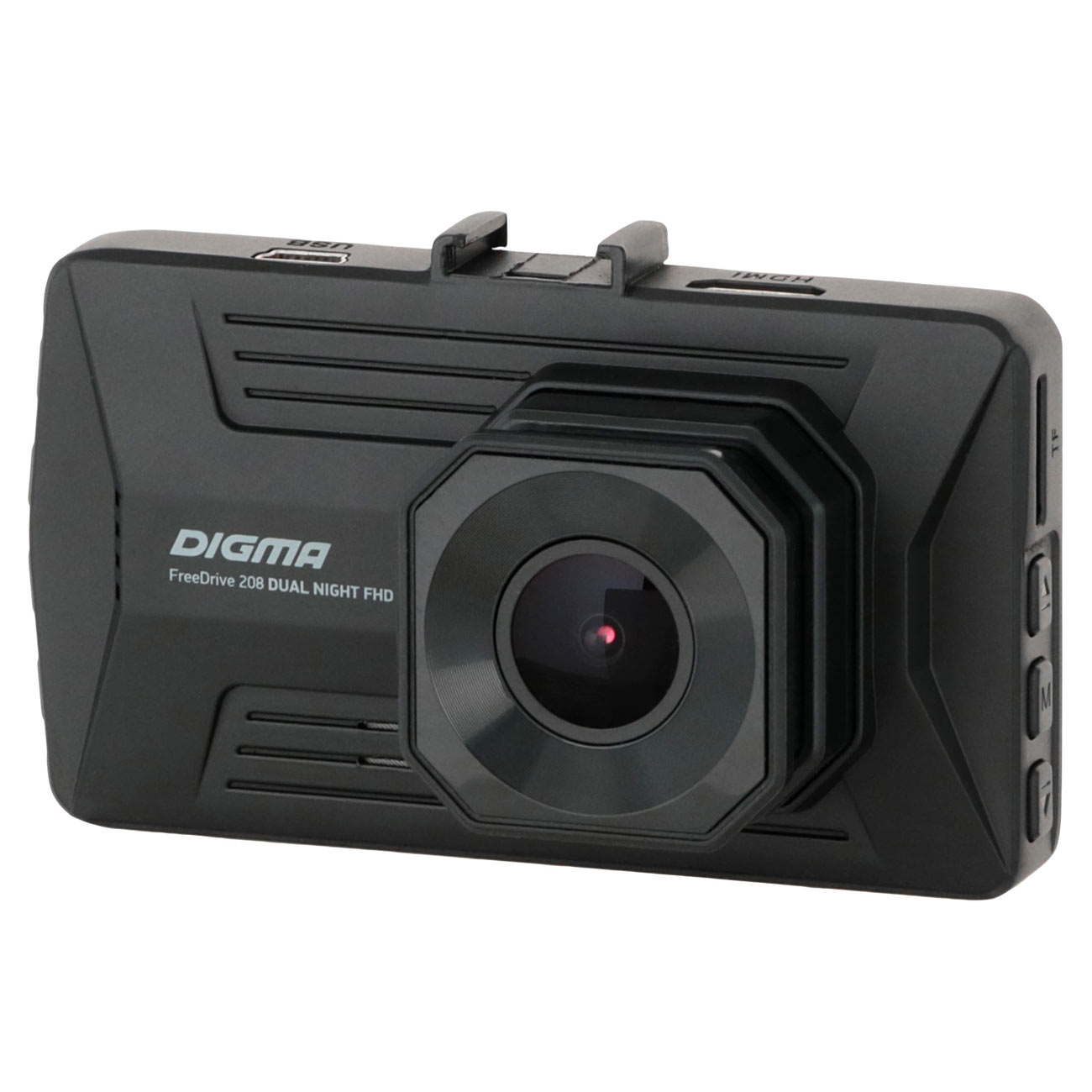 Видеорегистратор рейтинг отзывы. Видеорегистратор digma freedrive 208 dual night fhd black. digma freedrive 210 dual night fhd отзывы. видеорегистратор digma freedrive 208 night fhd ошибка просит с6. видеорегистратор freedrive 208 night fhd как поменять время.