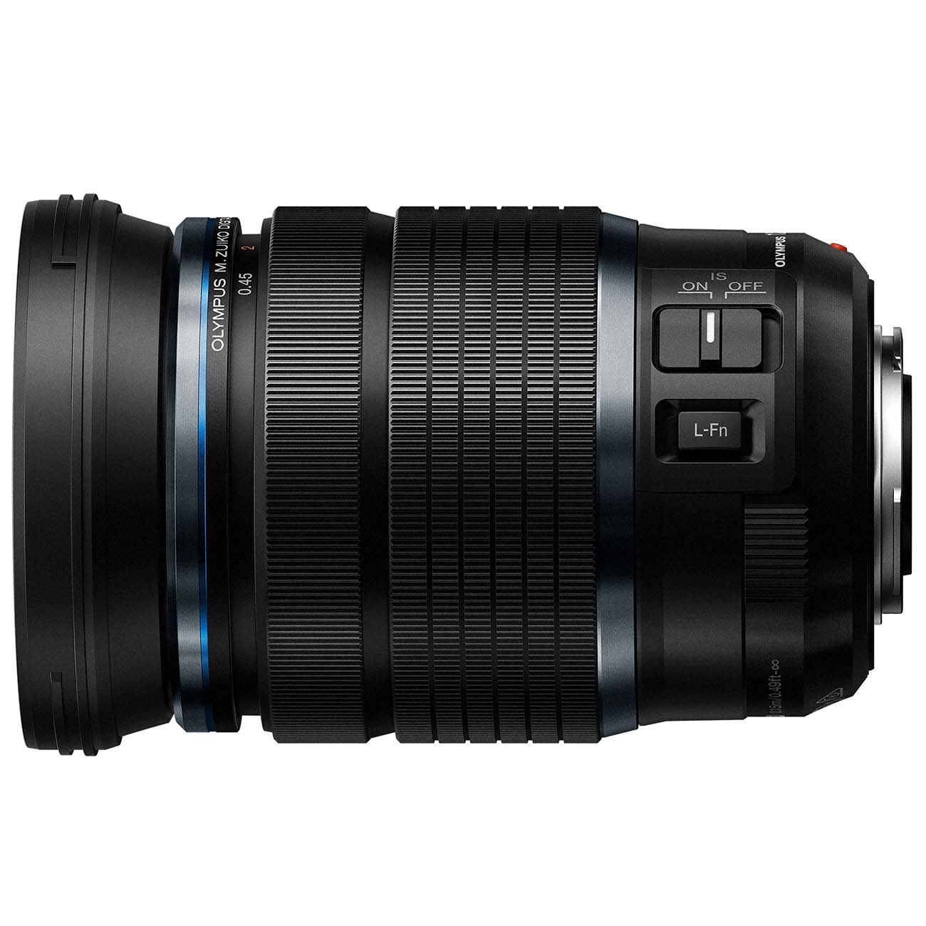 Jonr ed12. Объектив Olympus ed 12mm f/2.0. Olympus 12-100 f/4 Pro. Объектив Olympus ed 12-45f/2.0. Olympus m.Zuiko Digital ed 12-100mm f/4.0 is Pro (байонет MFT).