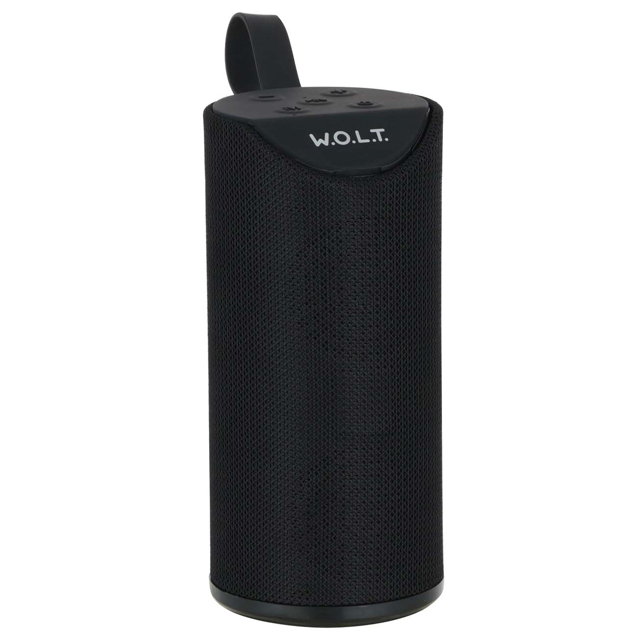 L. L. Колонка w. W-king s7. Volta forte 40t.