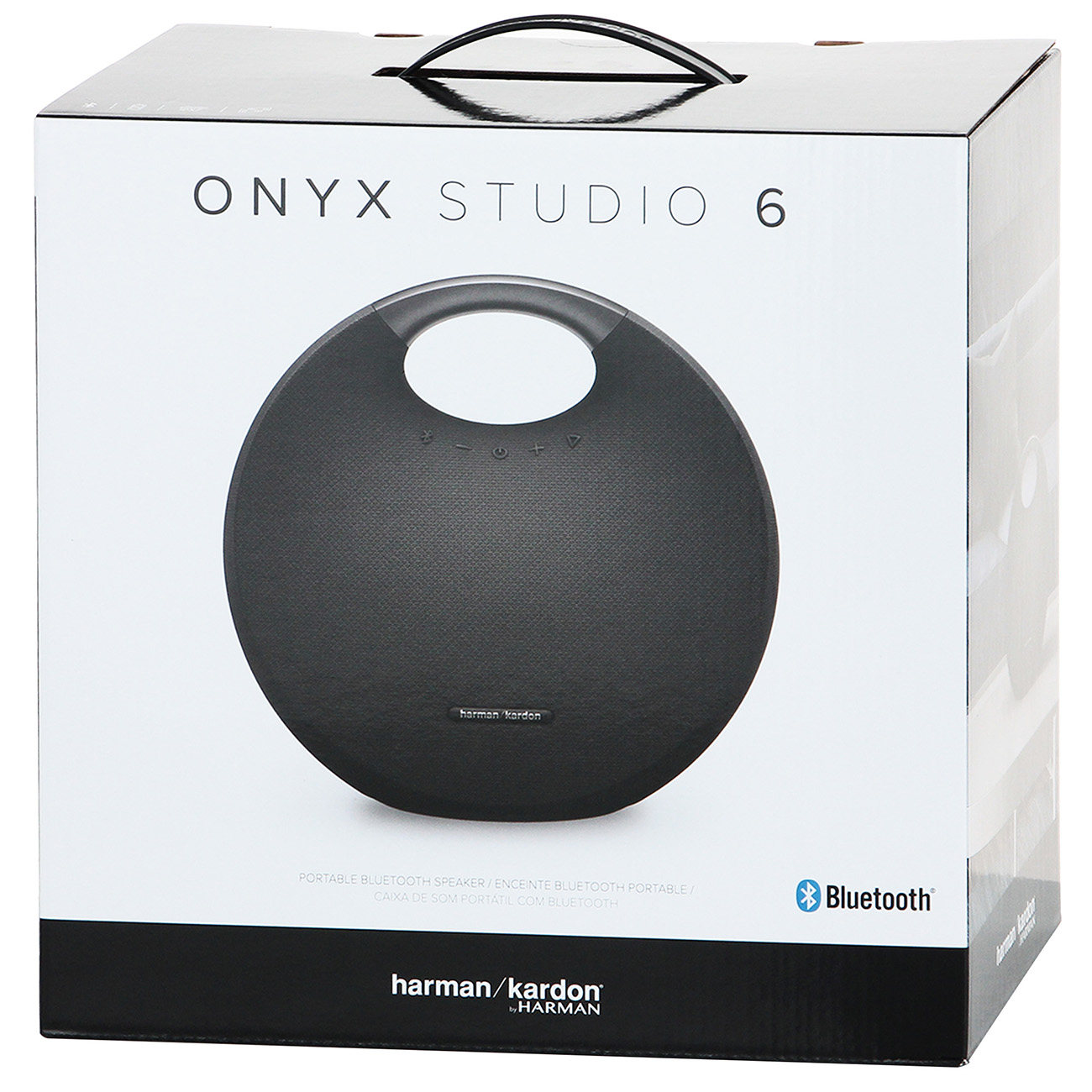 Портативная акустика harman/kardon onyx studio 6. Harman kardon onyx studio 6. Harman onyx studio 6. Колонка harman kardon onyx studio 5. Колонка harman kardon onyx studio.