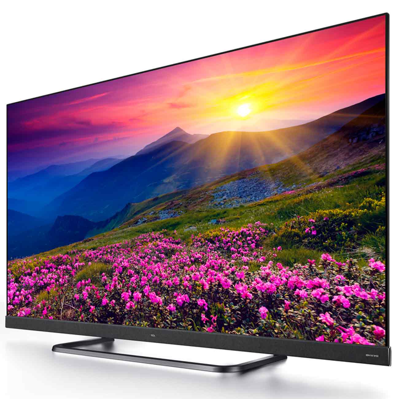 Tcl 55c765 отзывы. Led телевизор TCL l65p8sus. Телевизор led TCL 65. Led TCL 55c825.