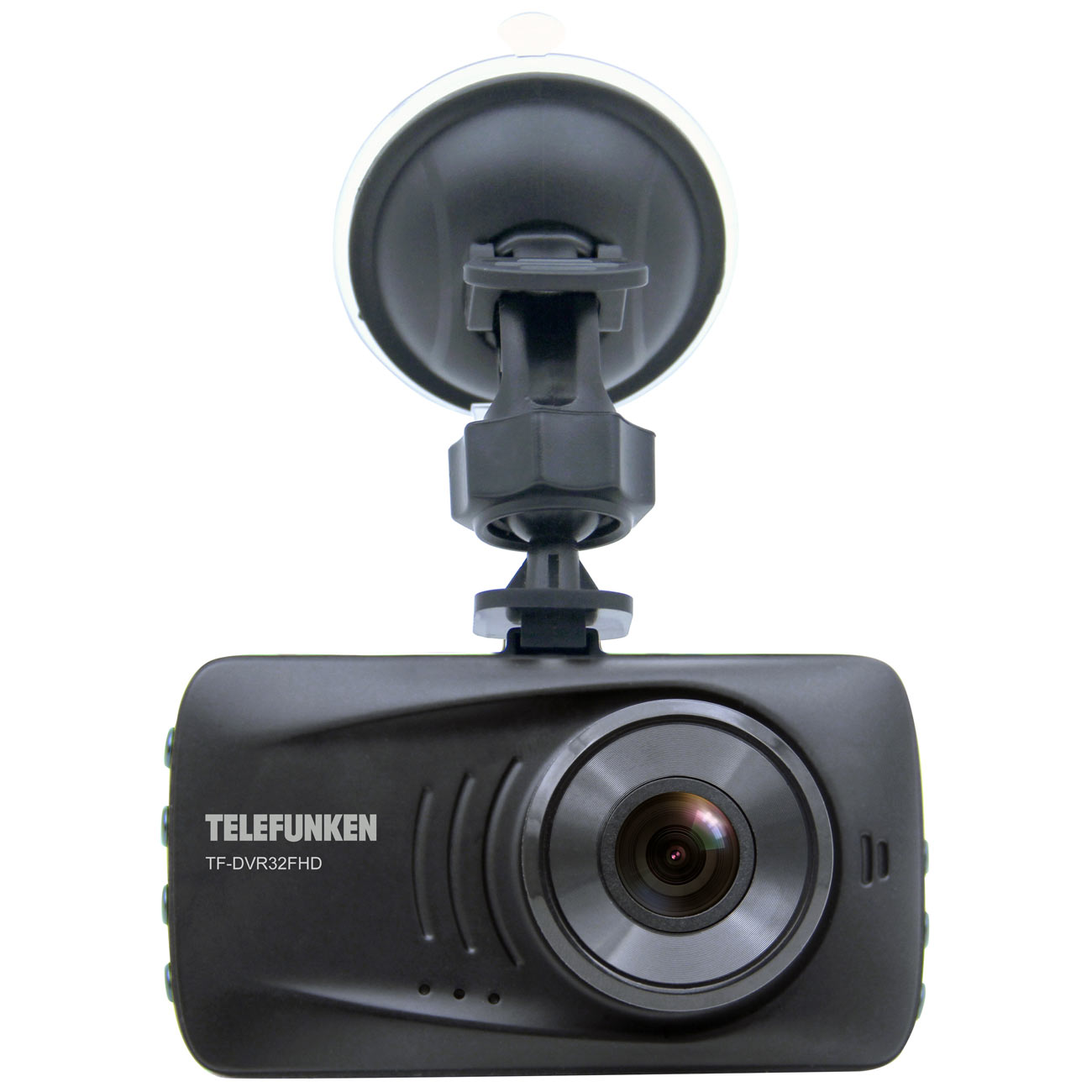Изображение товара Видеорегистратор Telefunken TF-DVR32FHD