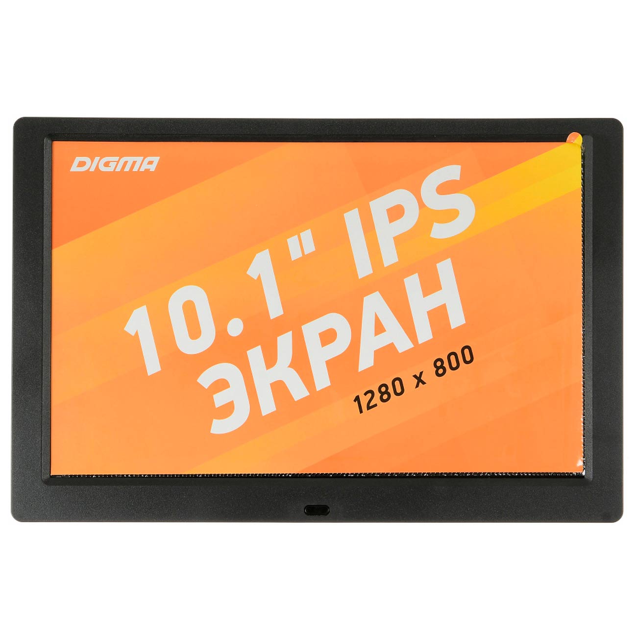 Digma pf 1043. Digma pf 1043