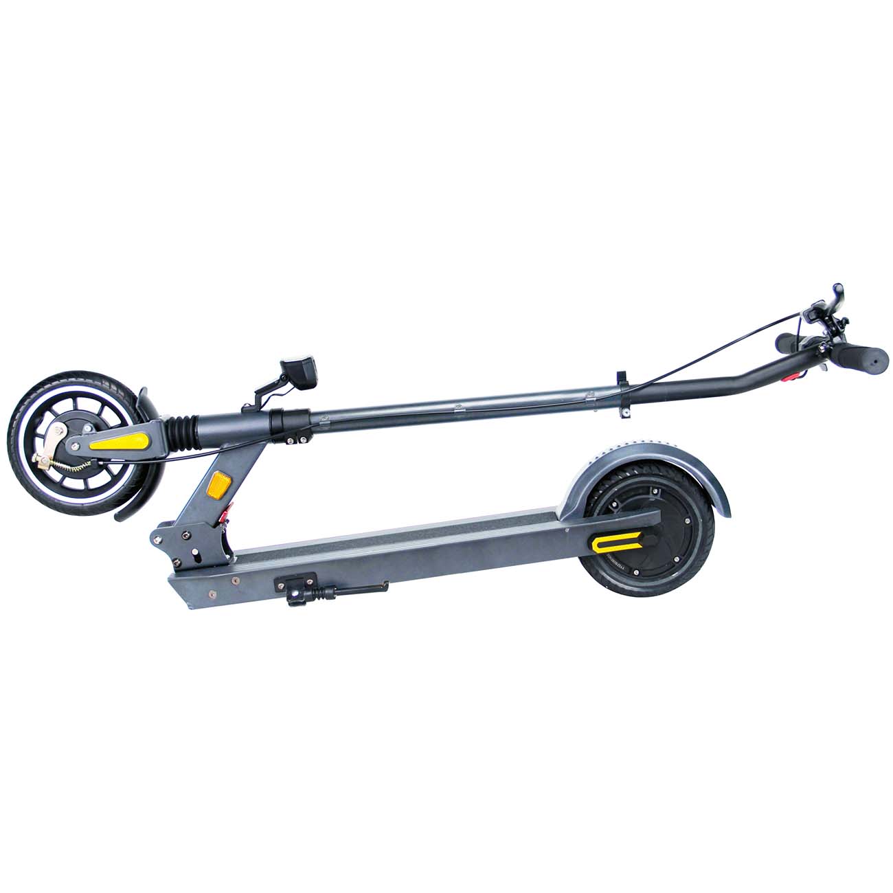 Электрический самокат iconbit kick scooter delta (ik-1939k). Электросамокат iconbit kick scooter delta (ik-1939k). Электросамокат iconbit kick scooter delta. Iconbit kick scooter delta (ik-1920k). Электросамокат iconbit kick scooter delta pro.