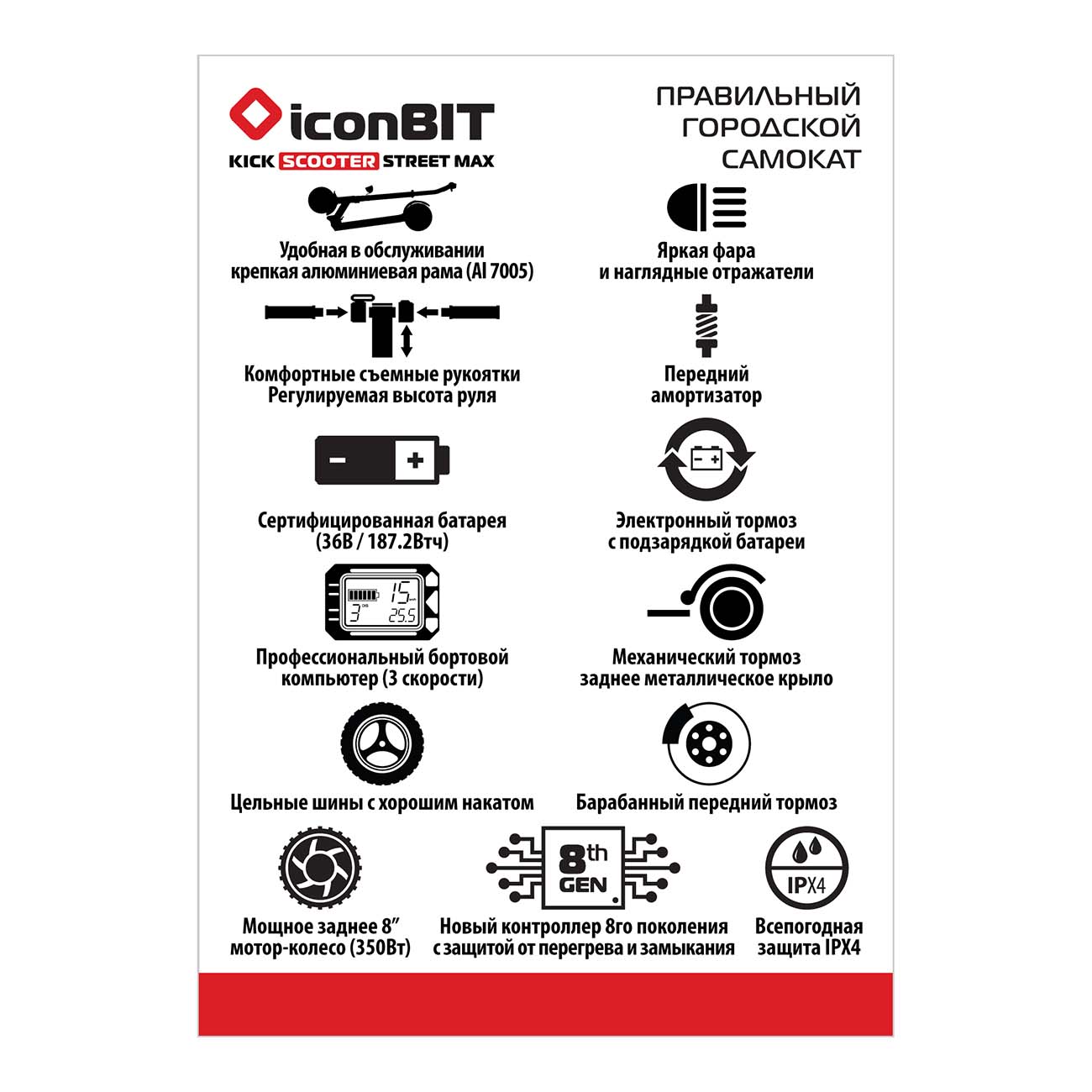 Как приятнее? Рукой или пальчиком:))