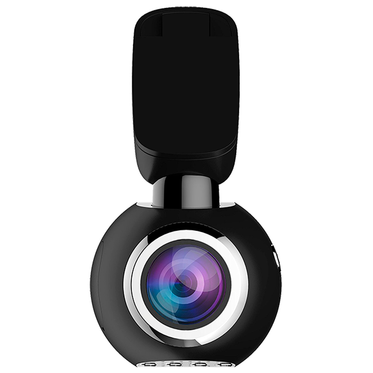 Видеорегистратор wf. Видеорегистратор intego vx-500wf. видеорегистратор шарик. видеорегистратор intego. intego видеорегистратор новинки 2025.