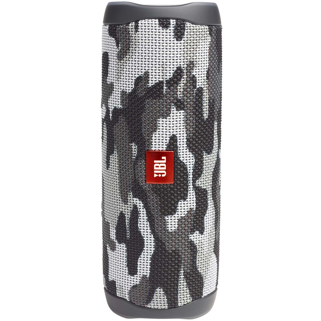 Купить Беспроводная акустика JBL Flip 5 Arctic Camouflage в каталоге  интернет магазина М.Видео по выгодной цене с доставкой, отзывы, фотографии  - Москва