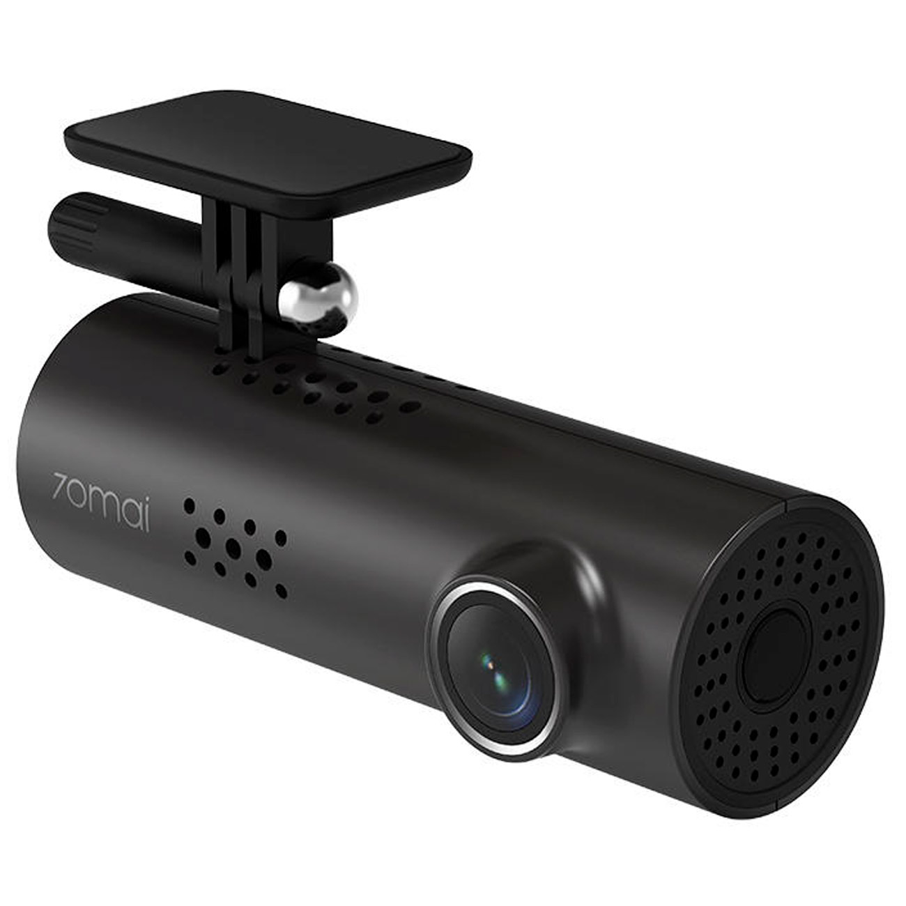 Видеорегистратор 70mai smart dash cam 1s (midrive d06). Видеорегистратор 70 mai dash cam 1s. Xiaomi 70mai dash cam 1s. 70mai smart dash cam 1s midrive d06 xiaomi 1s. Видеорегистратор 70 mai dash cam 1s.