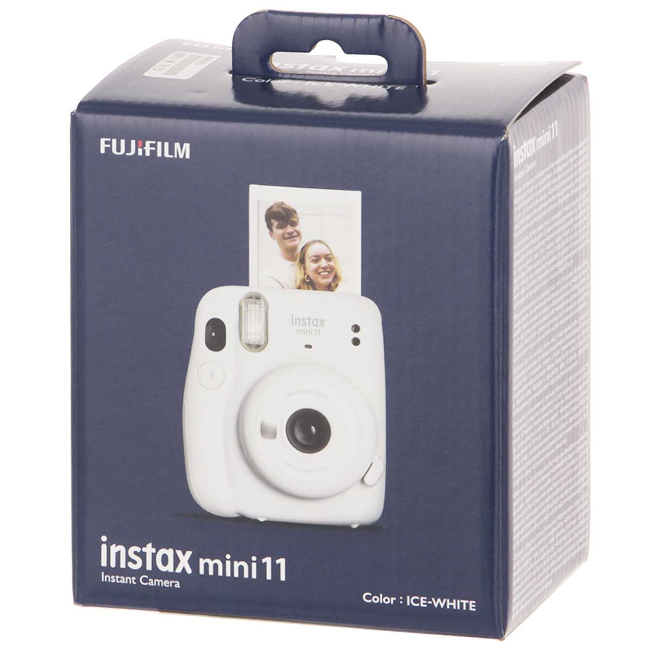 Instax Mini 11 Купить В Минске