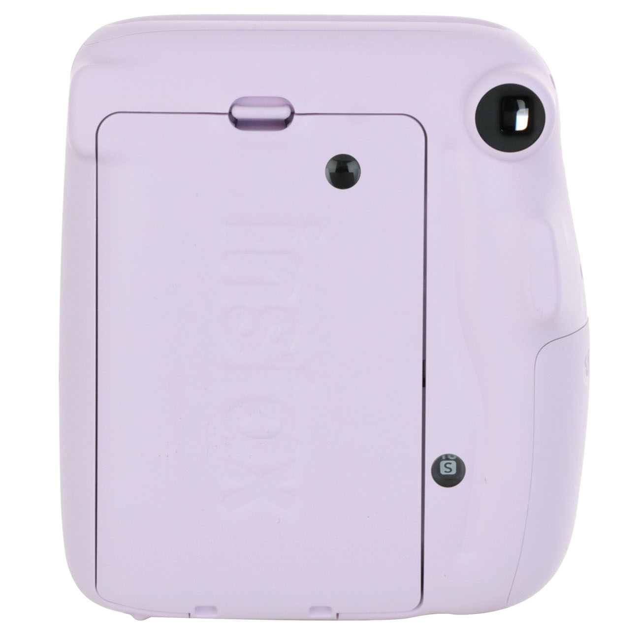 Купить Фотоаппарат моментальной печати Fujifilm Instax Mini 11 Purple в  каталоге интернет магазина М.Видео по выгодной цене с доставкой, отзывы,  фотографии - Москва