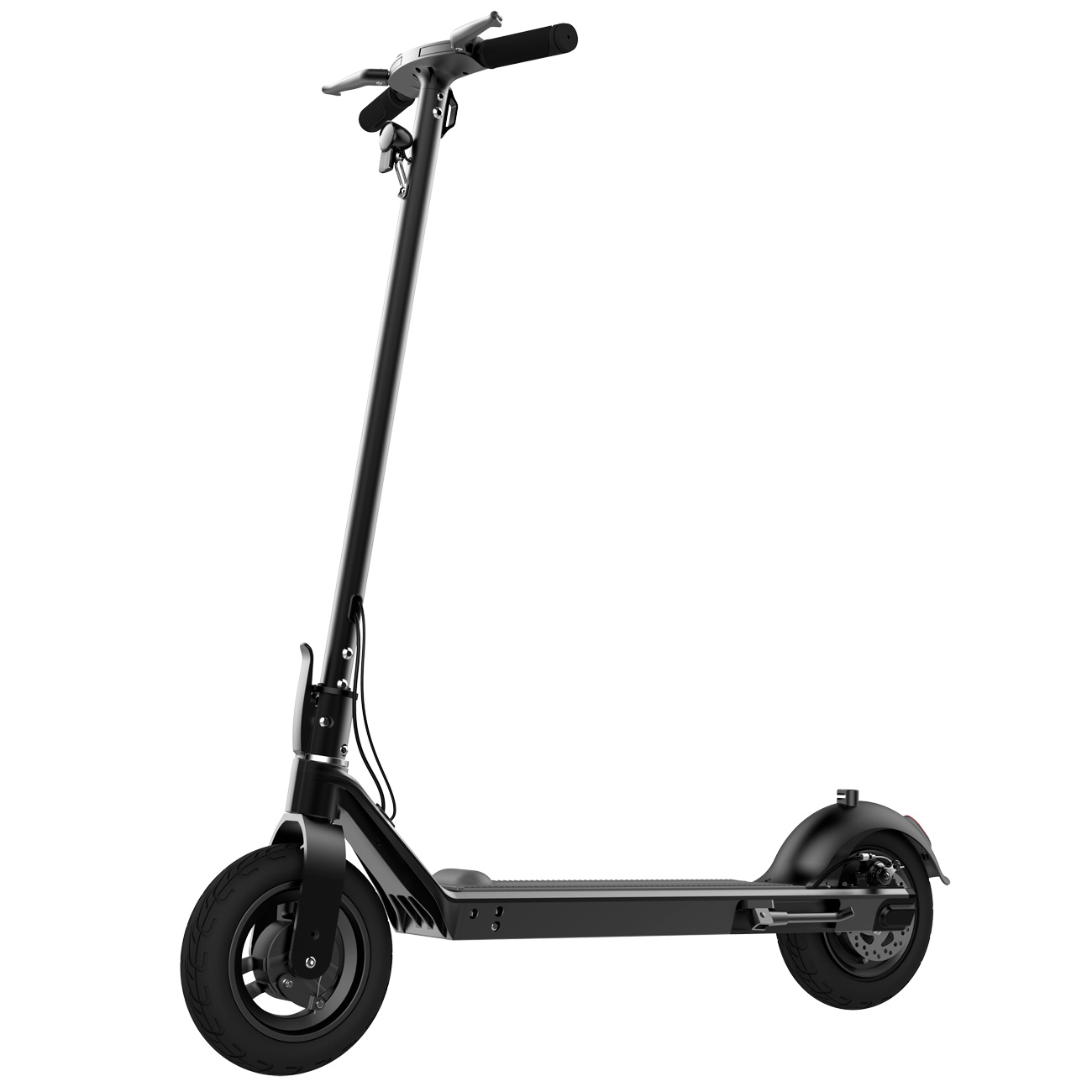 Изображение товара Электрический самокат Neoline T27 Изображение товара Электрический самокат Neoline T27