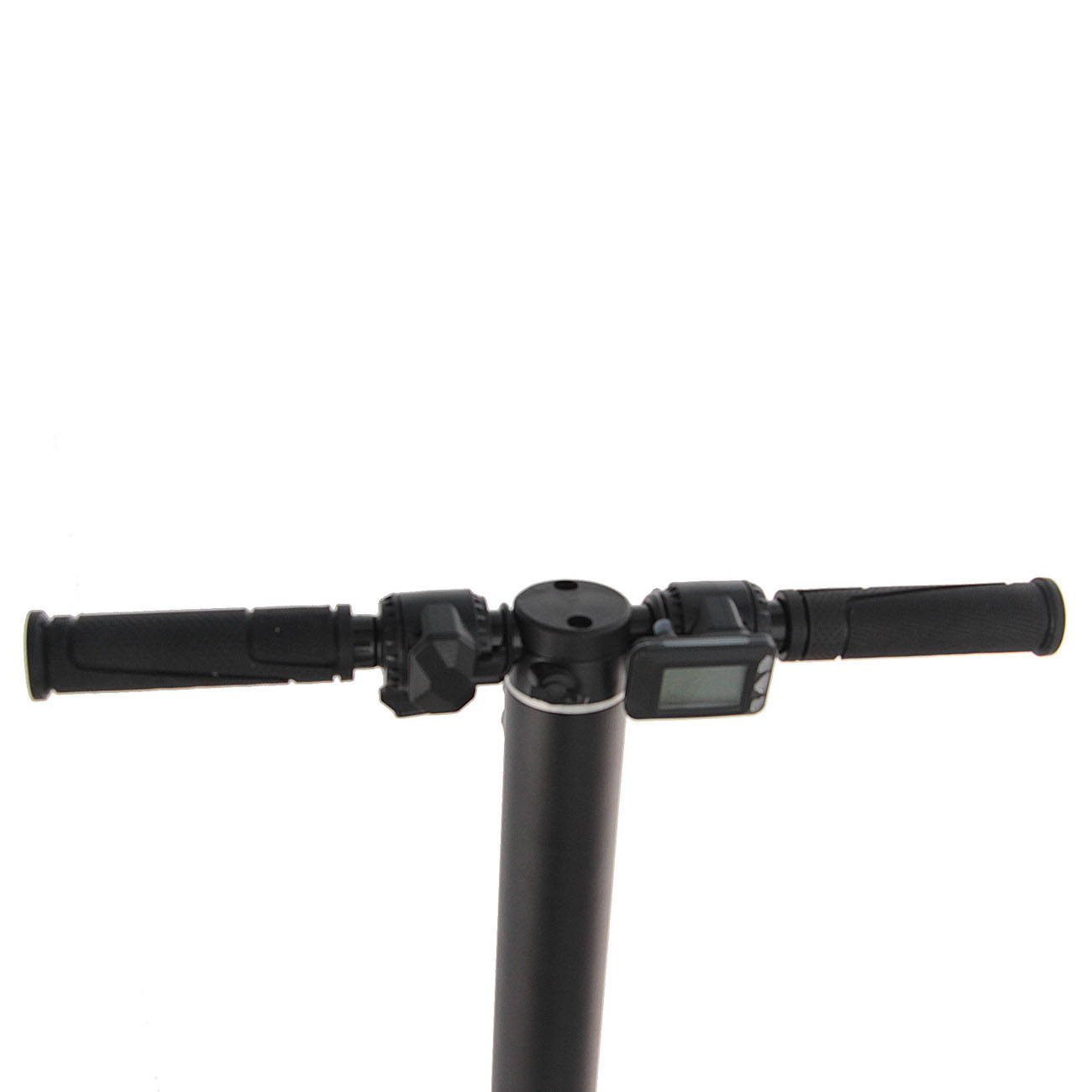 Электросамокат hiper dx800. Электрический самокат hiper stark dx800. Электрический самокат hiper stark dx800 black. Электросамокат hiper dx800. Электросамокат hiper stark dx800 шильдики.