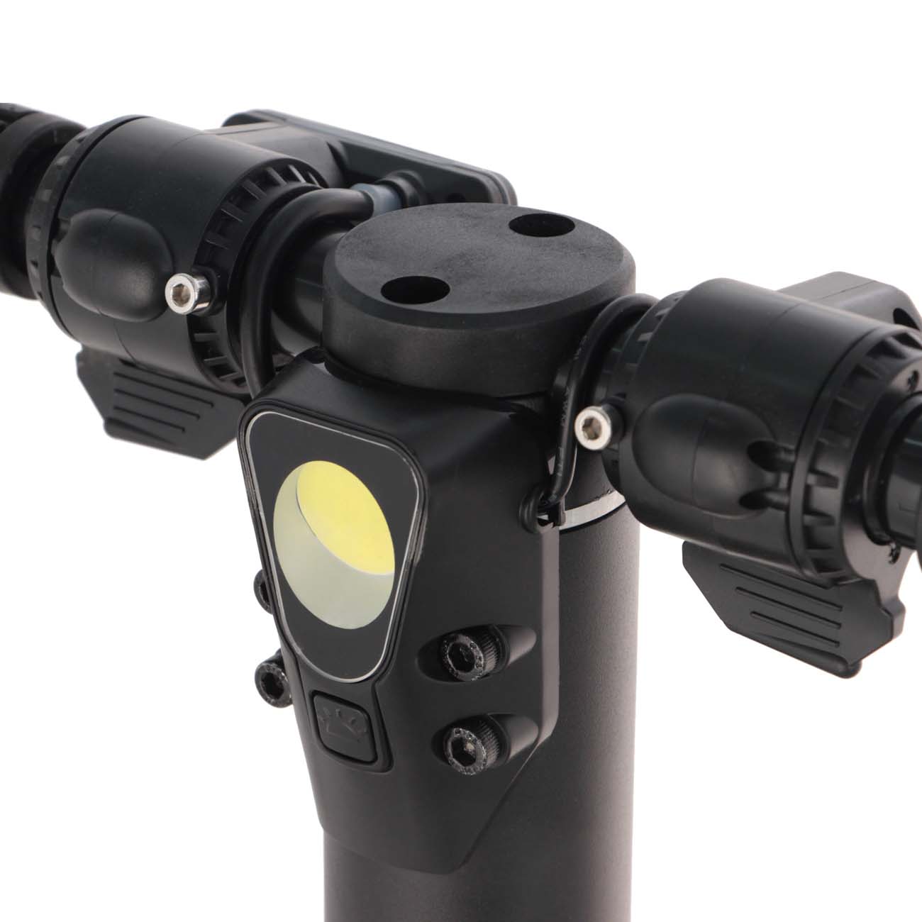 Электросамокат hyper stark dx800. Электрический самокат hiper stark dx800 black. Электросамокат hiper stark dx650. Электрический самокат hiper stark dx800 black. Электрический самокат hiper stark dx800 black.