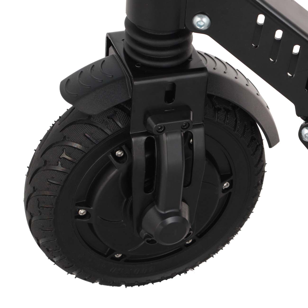 Hyper stark электросамокат 800. Электросамокат hiper dx800. Электрический самокат hiper stark dx800 black. Электросамокат hiper stark dx800. Самокат hyper dx800.