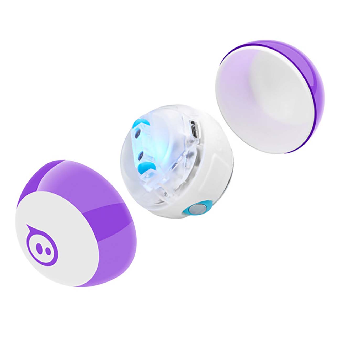 Sphero mini robotic ball online