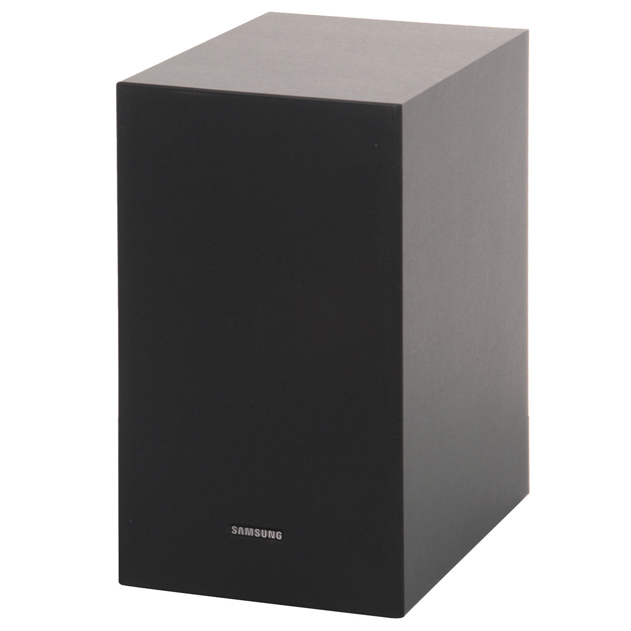 Samsung hw t550. Hwt 550 саундбар samsung. Кронштейн samsung для крепления саундбара hw-t650. Samsung hw t550. Samsung hw t550.