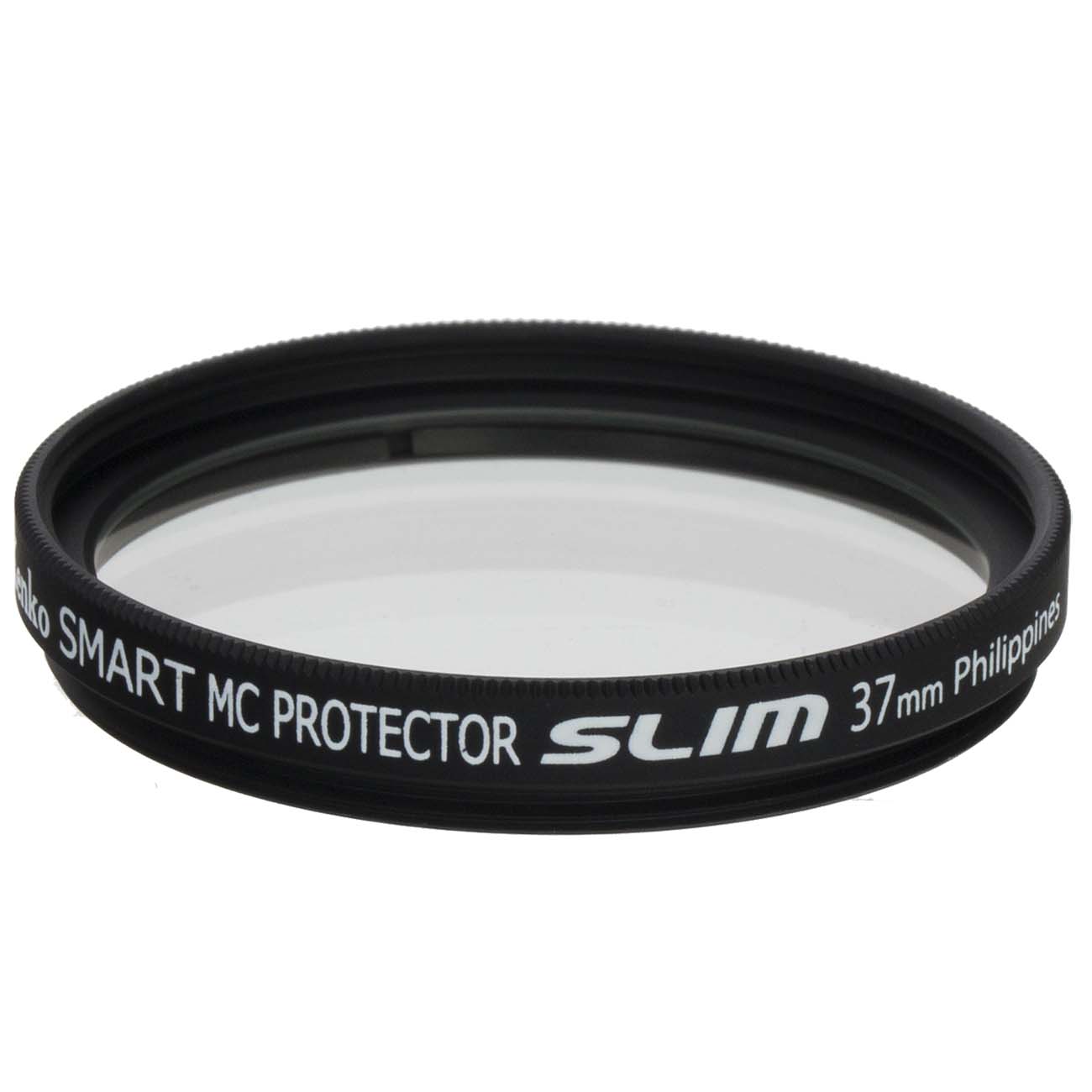 Изображение товара Светофильтр Kenko 37S MC PROTECTOR SLIM