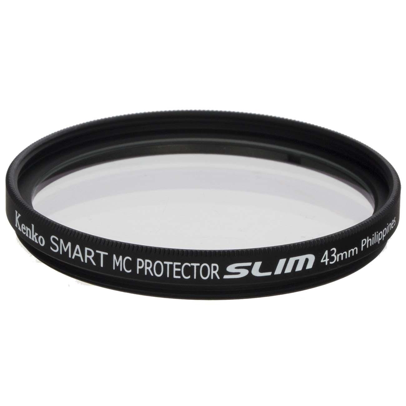 Изображение товара Светофильтр Kenko 43S MC PROTECTOR SLIM