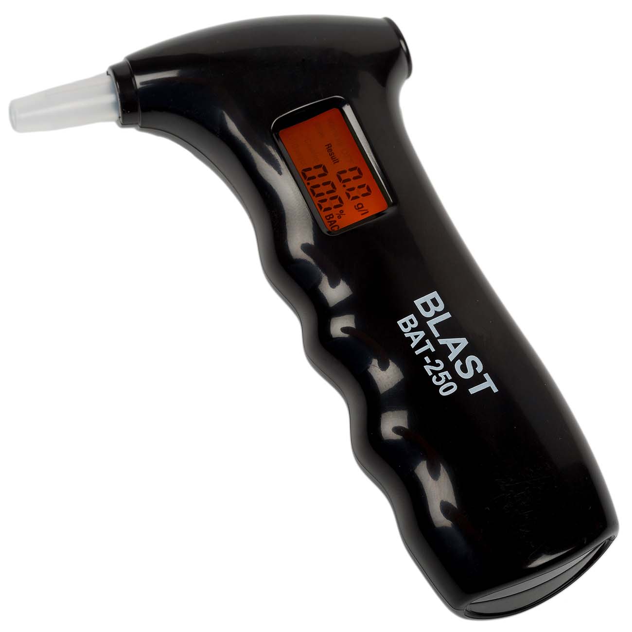 Изображение товара Алкотестер Blast BAT-250