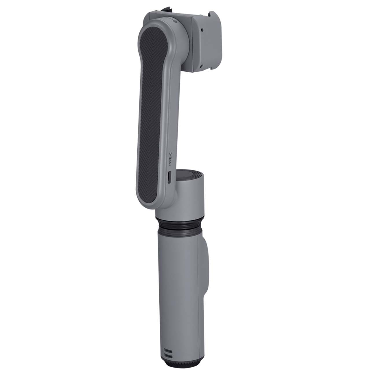 Купить Стабилизатор для смартфона Zhiyun Smooth X Grey (SM108) в каталоге  интернет магазина М.Видео по выгодной цене с доставкой, отзывы, фотографии  - Москва