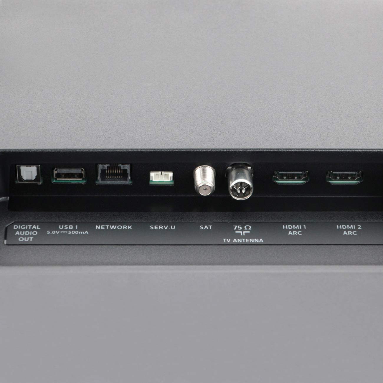 Philips 43pus7505/60 подсветка. Philips 43pus7505/60. Телевизор philips 43pus7505. 43pus7505 60. Philips 50pus7505/60.