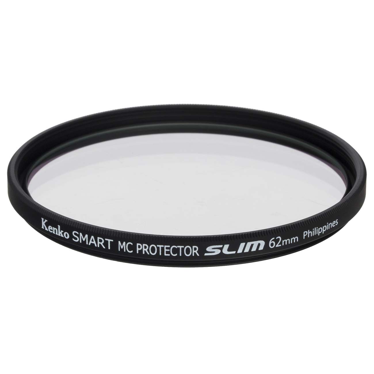 Изображение товара Светофильтр Kenko 62S MC PROTECTOR SLIM