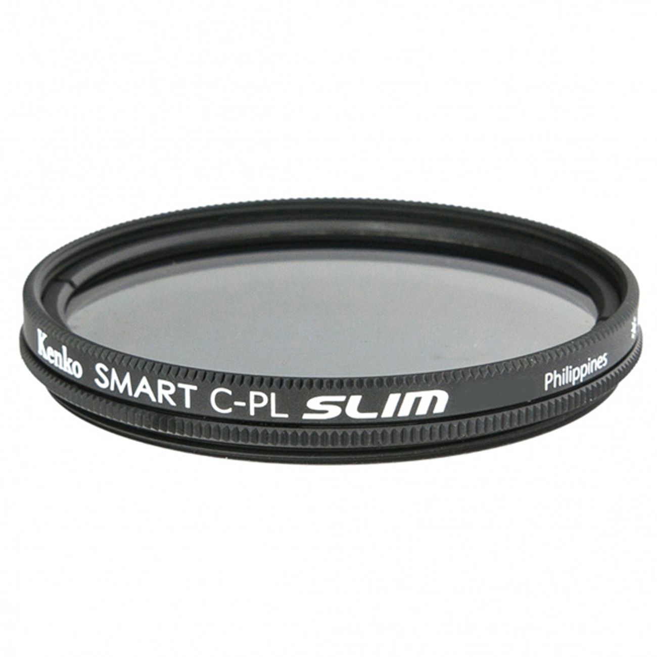 Изображение товара Светофильтр Kenko 82S C-PL SLIM