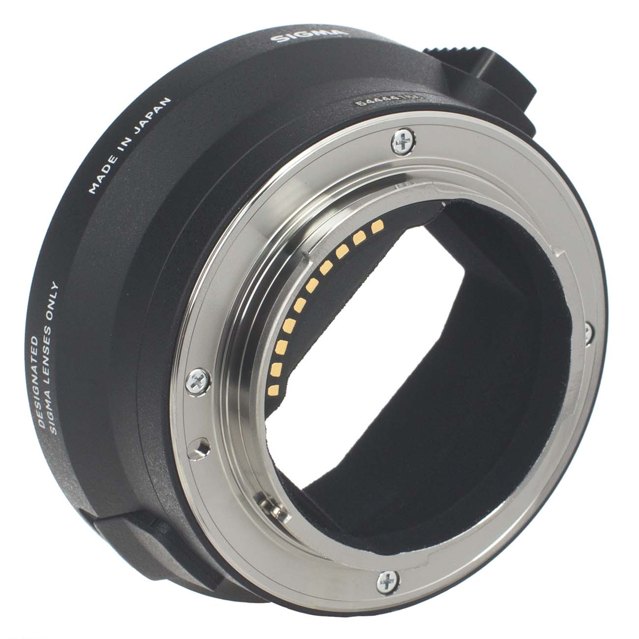 Sigma mc 11. Адаптер sigma mc-11 ef-sony e. Mount converter mc-11. Адаптер sigma mc-11 canon ef sony e. Sigma mc 11.