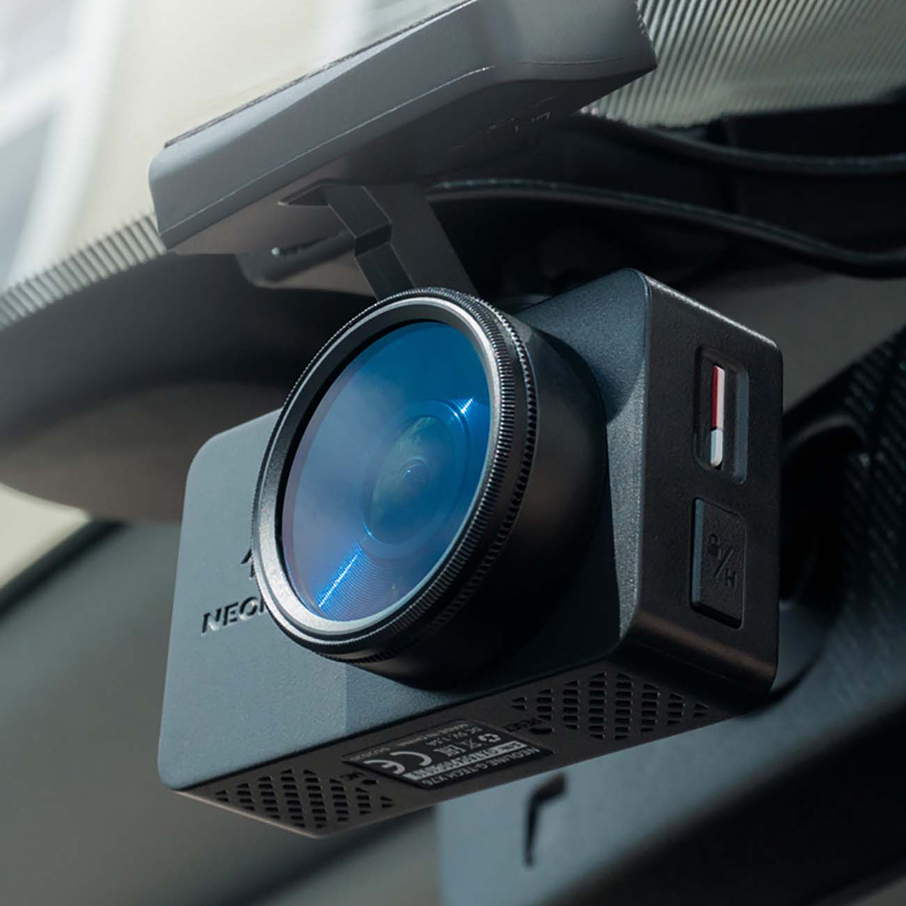 Neoline g tech x76 dual. Neoline g-tech x76 dual распаковка. Автомобильный видеорегистратор neoline g-tech x76. Neoline g tech x76 dual. Neoline g-tech x76.