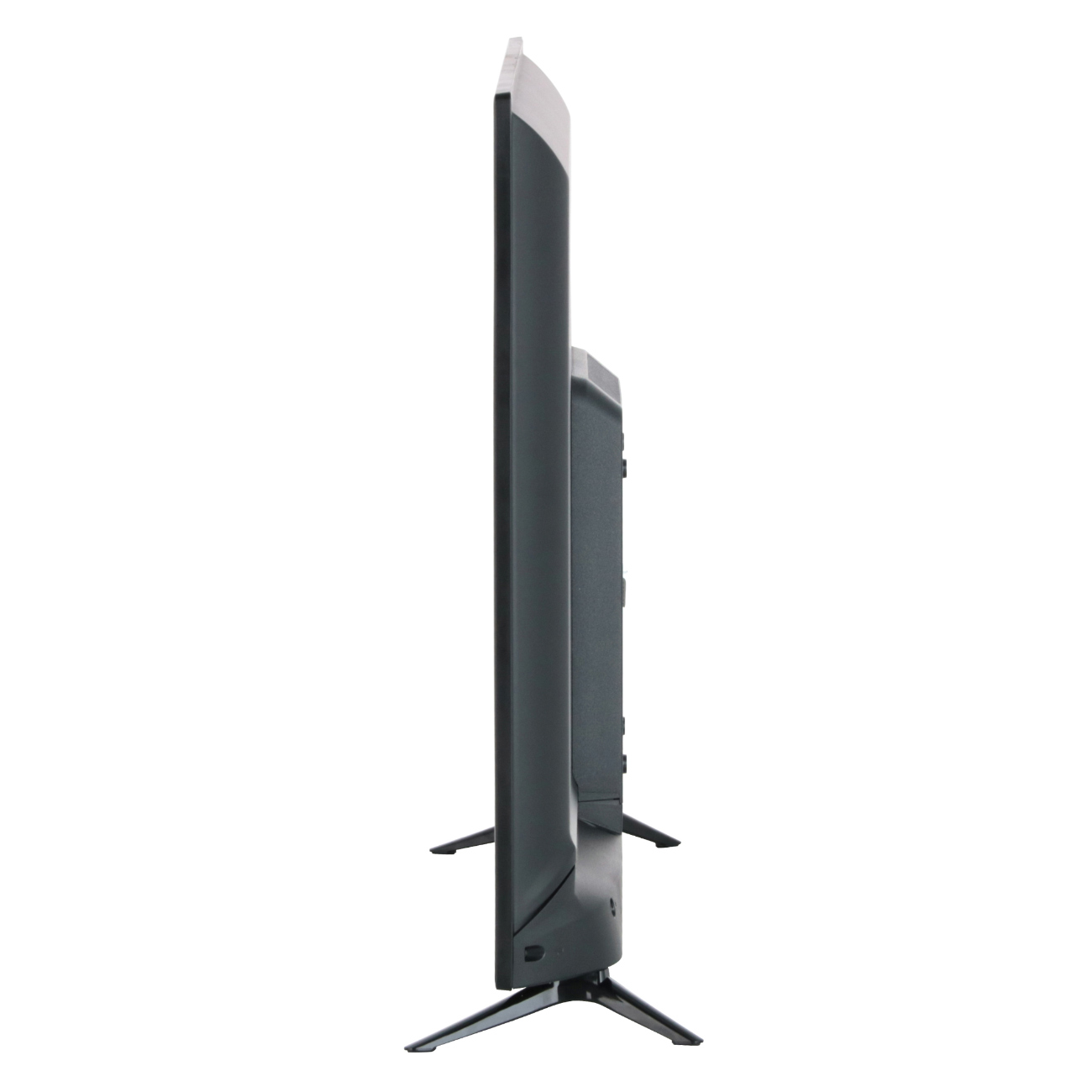 Как разобрать телевизор novex Купить Телевизор Telefunken TF-LED43S13T2 в каталоге интернет магазина М.Видео п