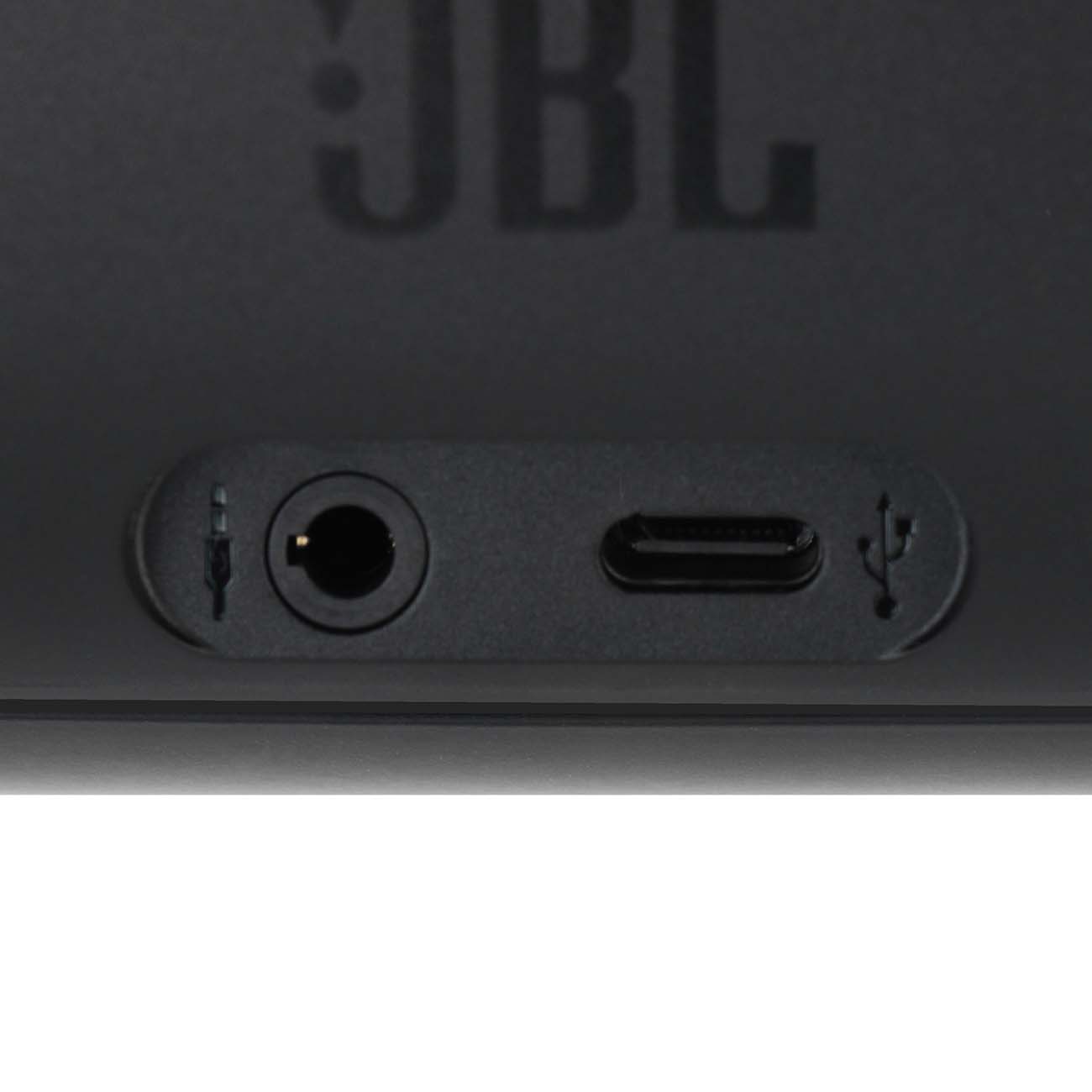 Jbl Tuner Xl Купить В Ярославле