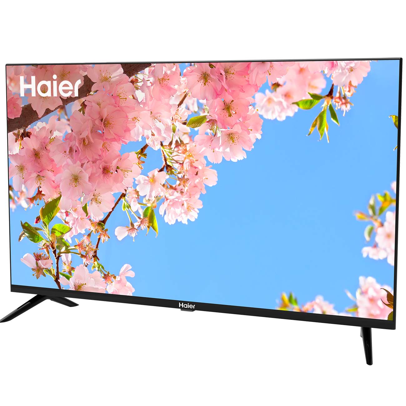 Haier 50 Smart Tv Dx Купить