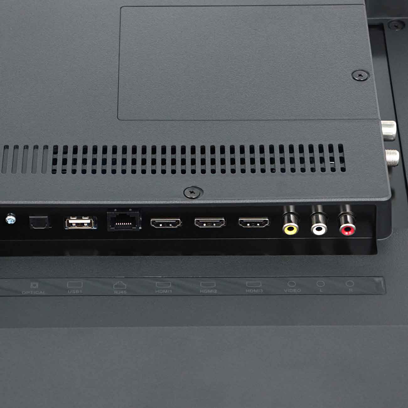 Телевизор haier 55 smart tv ax pro. Haier 55 smart bx. Телевизор haier 55 smart tv s4. Телевизор haier 55 smart tv ax pro. Haier 55 smart tv bx 2020 led, hdr.