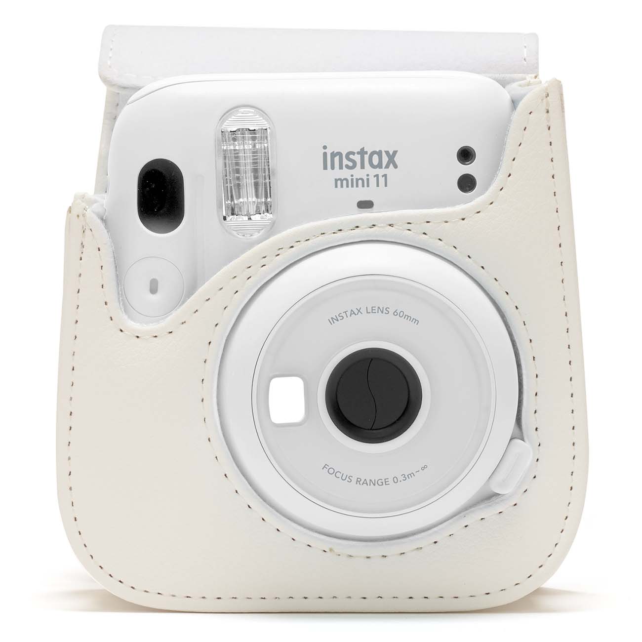 Instax Ozon