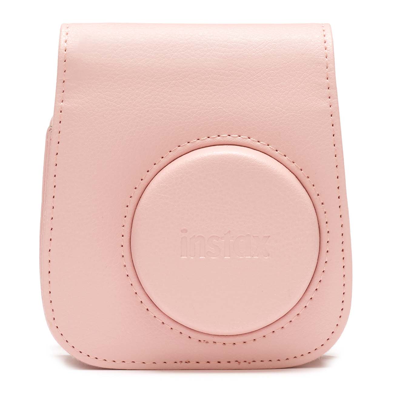 Изображение товара Чехол Fujifilm Instax Mini 11 Blush-Pink
