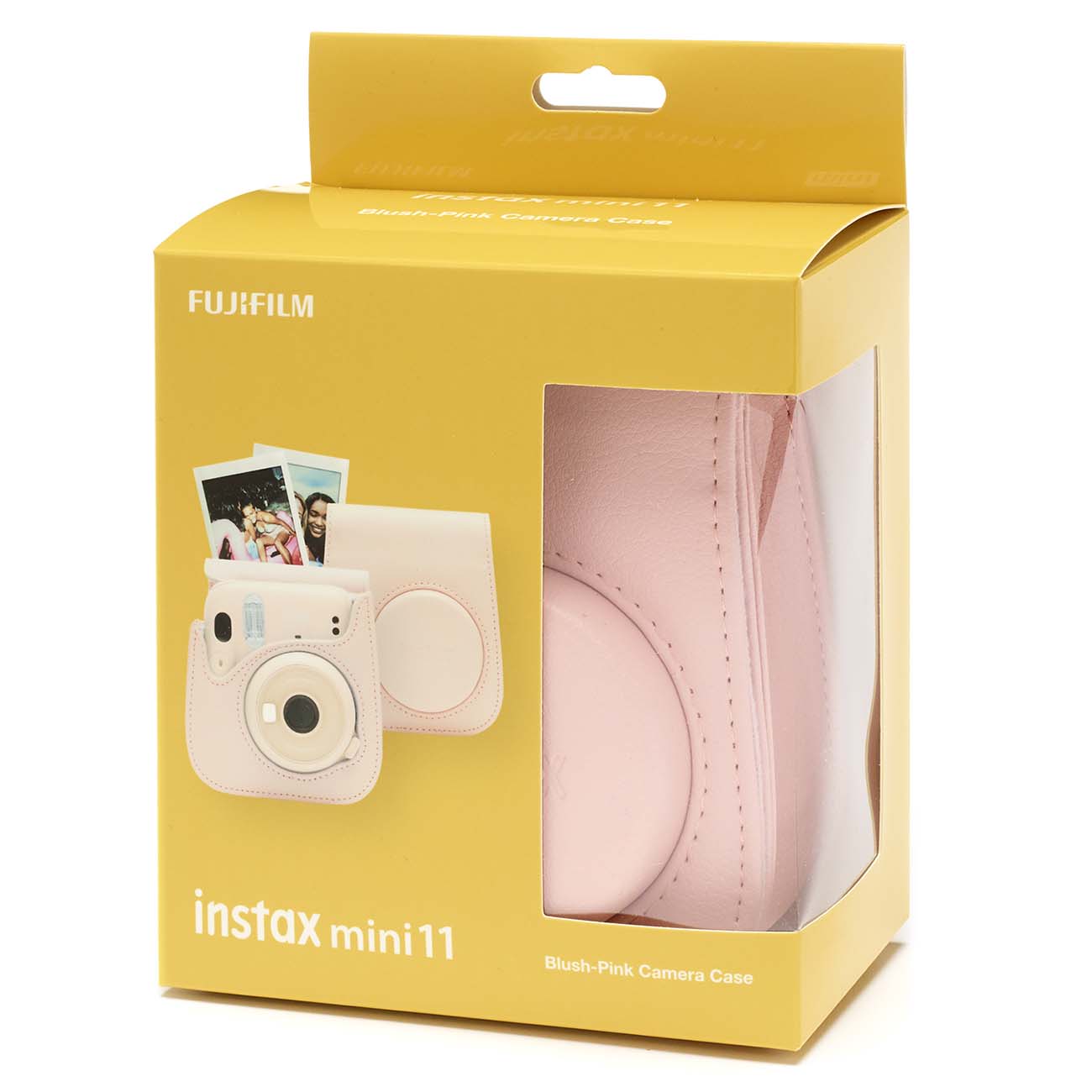 Fujifilm Instax Mini 11 Купить