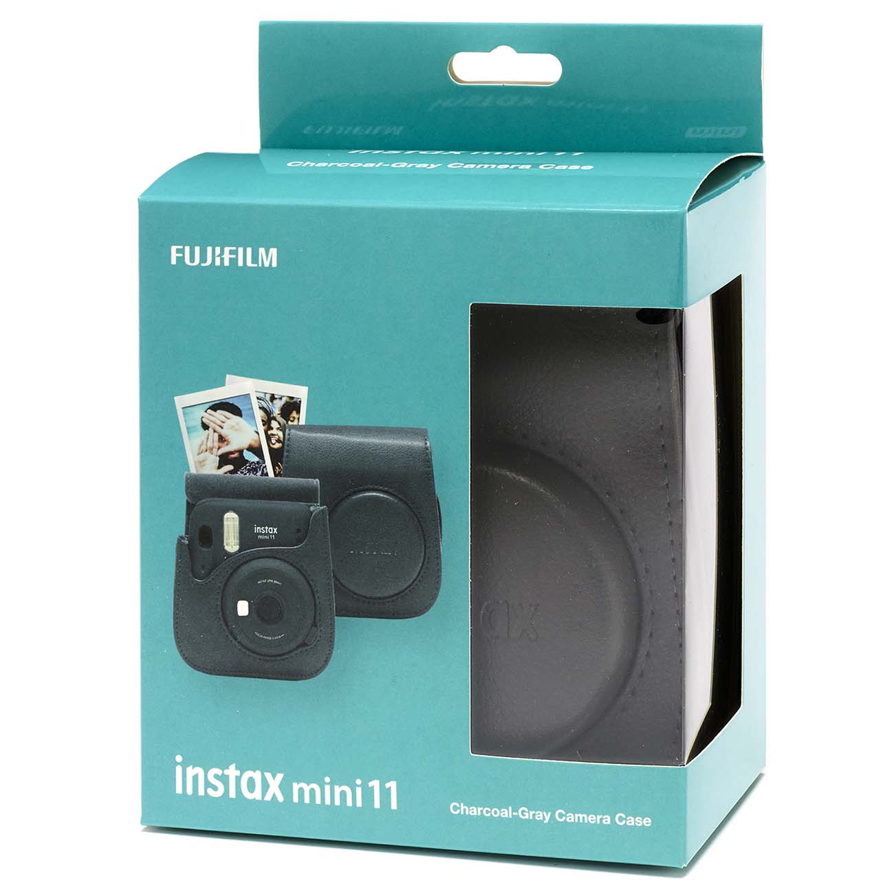 Fuji Instax Mini 11 Купить