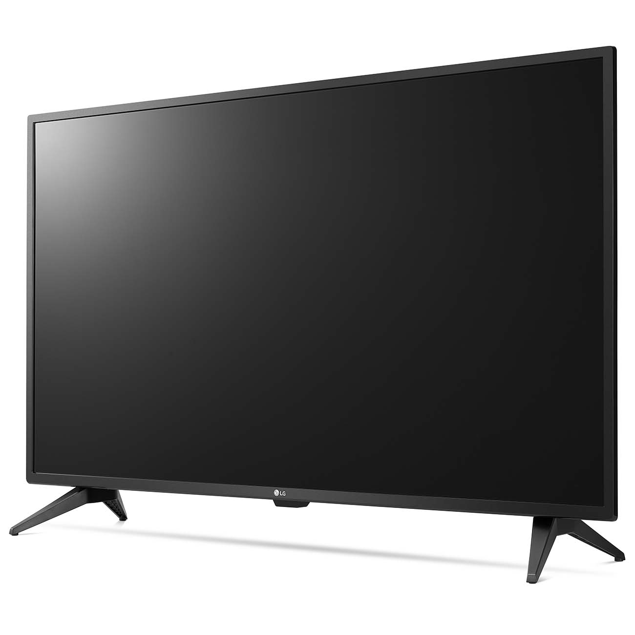 Телевизор 109. LG 65um7300plb. LG 65um7300 65