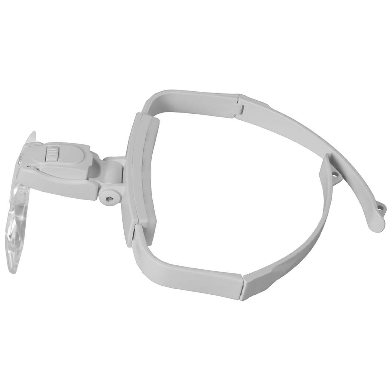 Очки Лупа Купить В Интернет Магазине