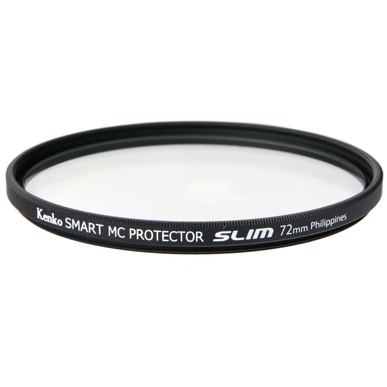 Изображение товара Светофильтр Kenko 72S MC Protector Slim