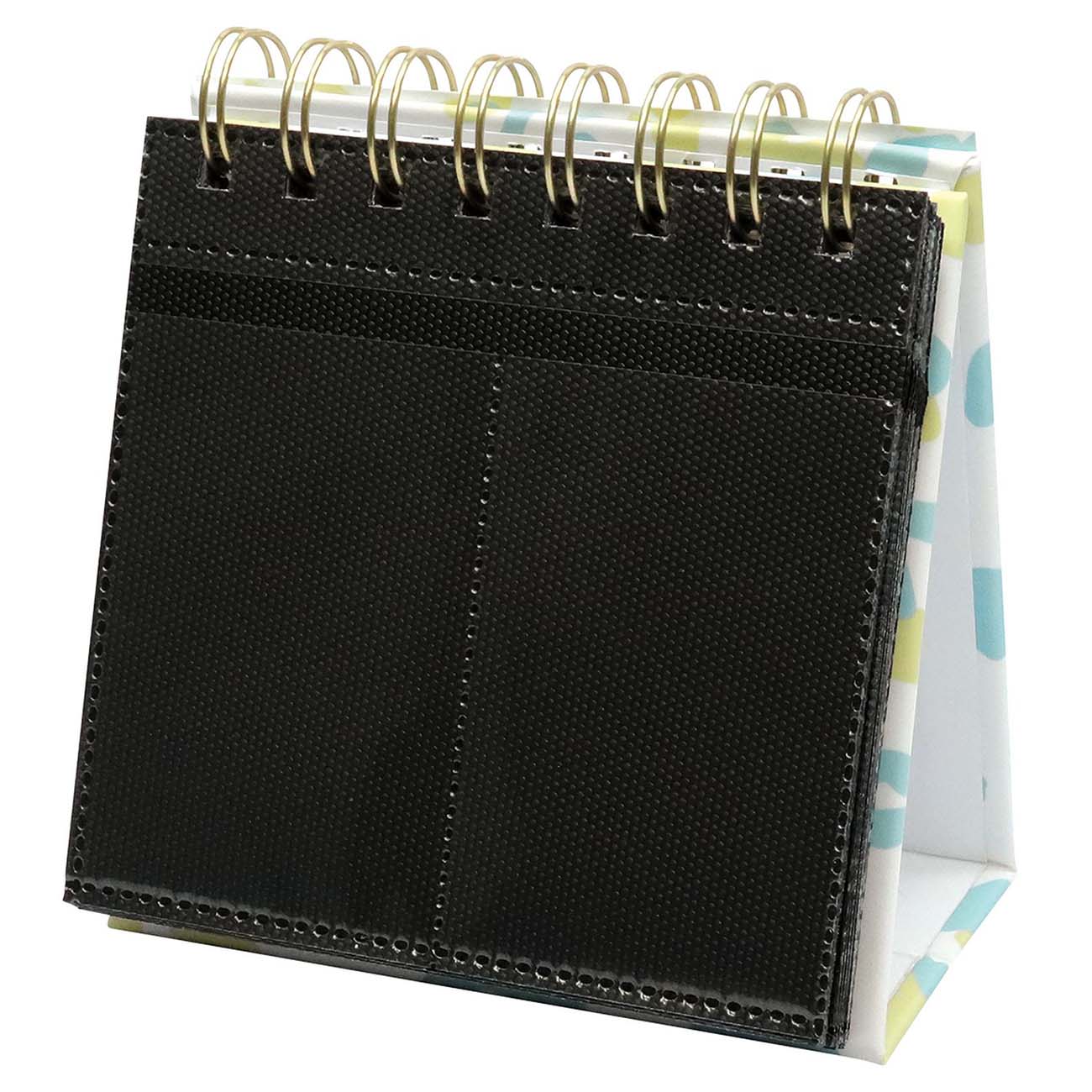 Изображение товара Альбом для фотографий Canon MC-PS001