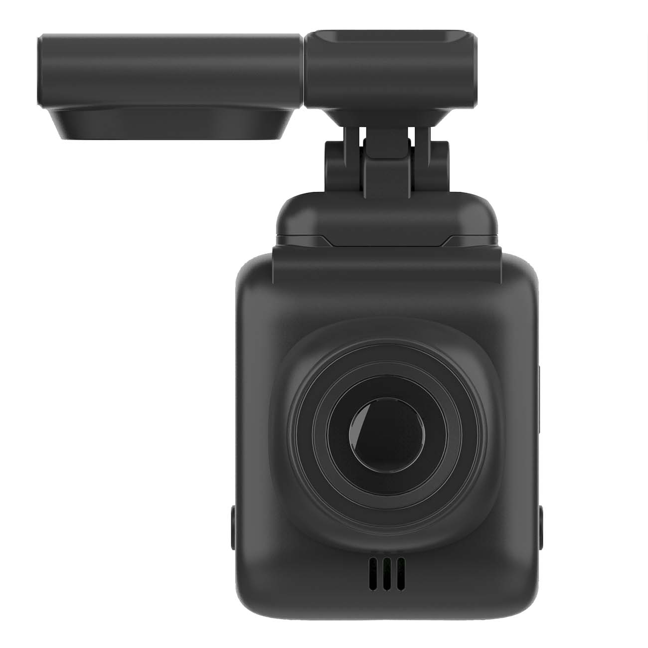 Изображение товара Видеорегистратор Telefunken TF-DVR33FHD