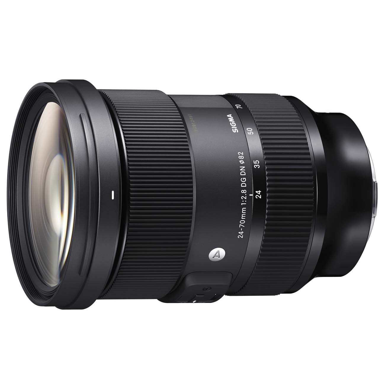 Sigma 24 70 dg dn. Объектив Sony sel-24105g. Объектив Sigma af 24-70mm f2.8 DG DN Art Sony e-Mount. Сигма 24-70 для сони. Сигма 24-70 2.8 для сони.